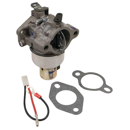 Aftermarket Carburetor ASM FSC30-0570